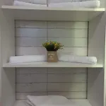 בית נופש Casa Capra Neagra *