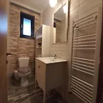 Casa Capra Neagra * בראשוב