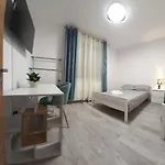 Casa Capra Neagra *
