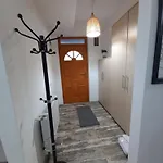Casa Capra Neagra *