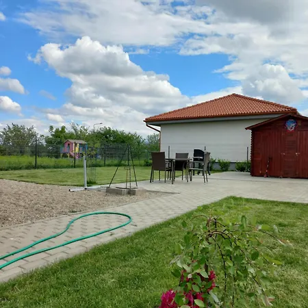 Casa Capra Neagra 別荘 *