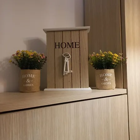 Casa Capra Neagra Prázdninový dům Brašov