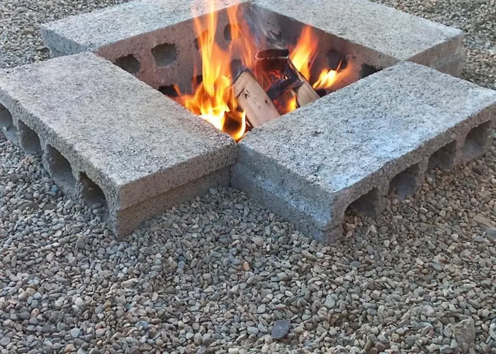 別荘 Casa Capra Neagra ブラショフ