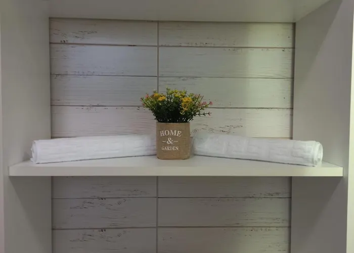 別荘 Casa Capra Neagra *