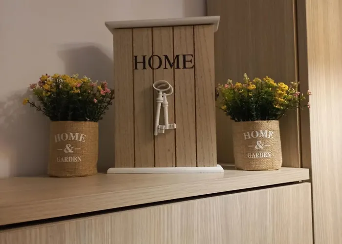 Casa Capra Neagra 別荘 ブラショフ